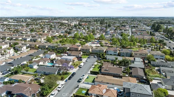 $1,999,000 | 8651 La Homa Street, Cypress, CA 90630