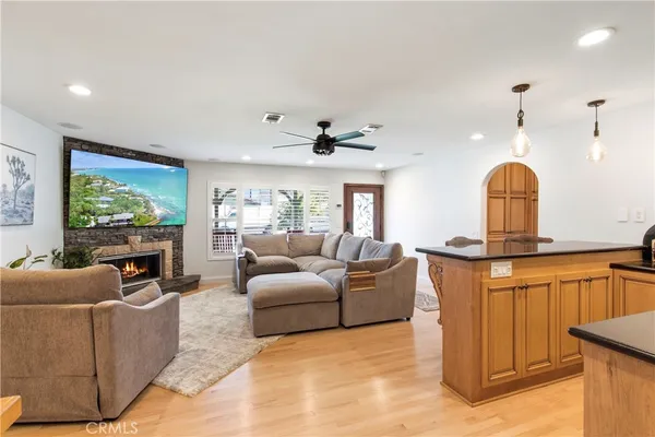 $1,999,000 | 8651 La Homa Street, Cypress, CA 90630