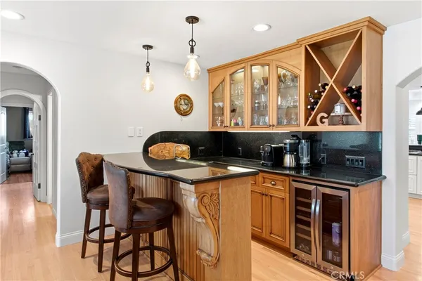 $1,999,000 | 8651 La Homa Street, Cypress, CA 90630