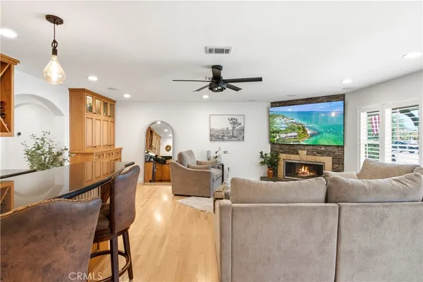 $1,999,000 | 8651 La Homa Street, Cypress, CA 90630