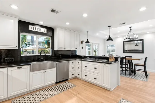 $1,999,000 | 8651 La Homa Street, Cypress, CA 90630