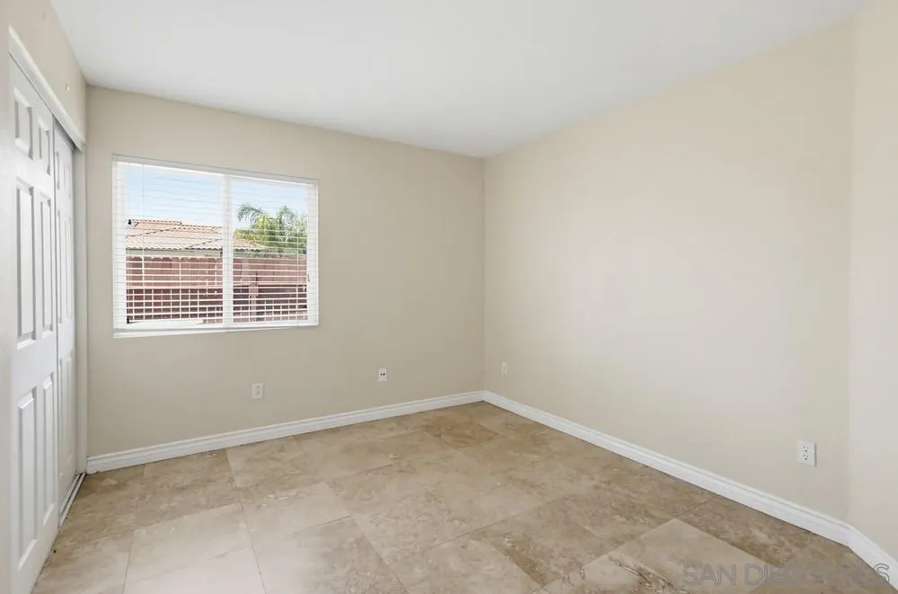 2858 Manzanita View Road Alpine, CA 91901 - Photo 28 of 49