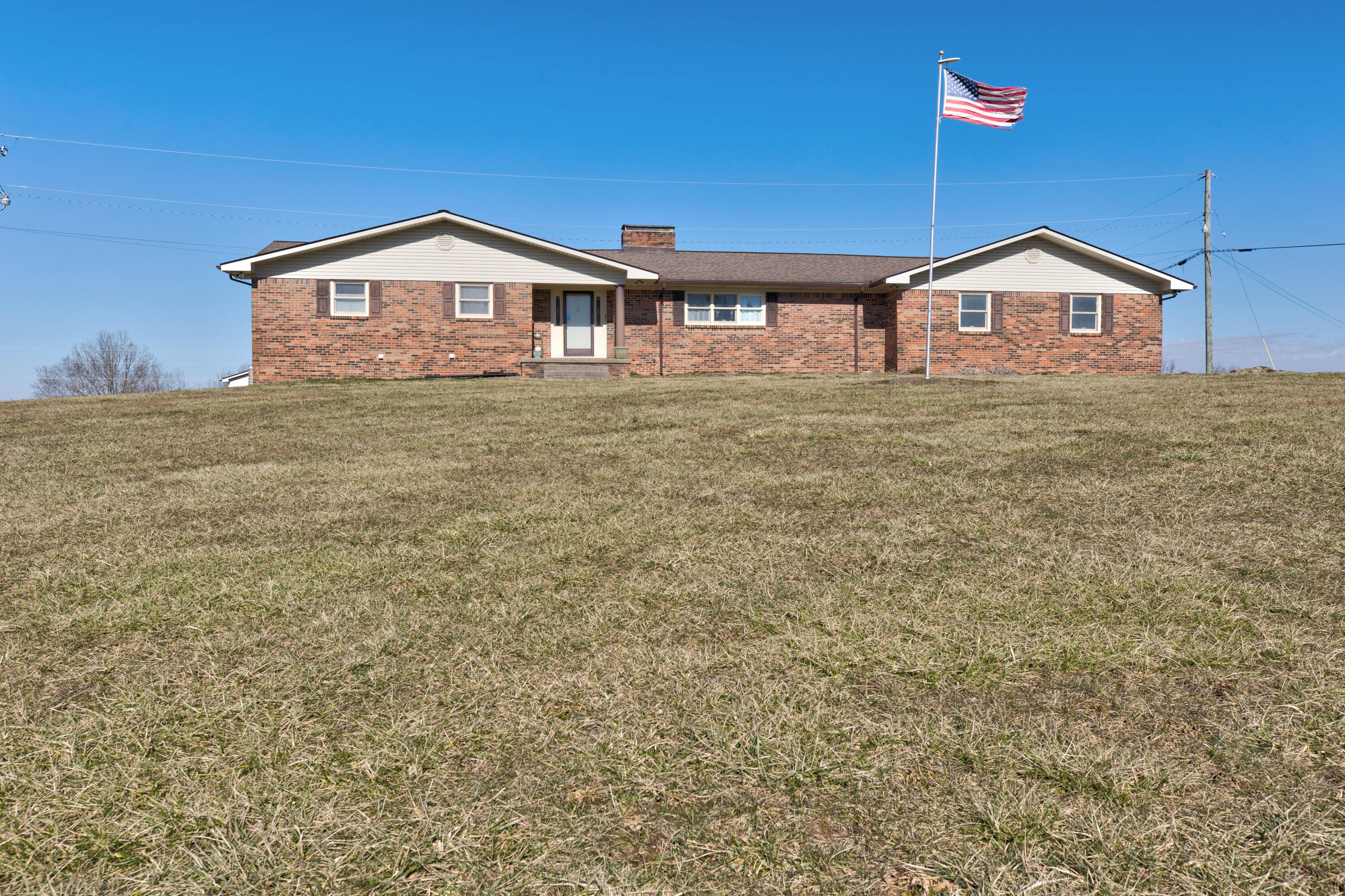 150 Stone Crest Road Winchester, KY 40391 - Photo 39 of 58 PWM24704_5_6