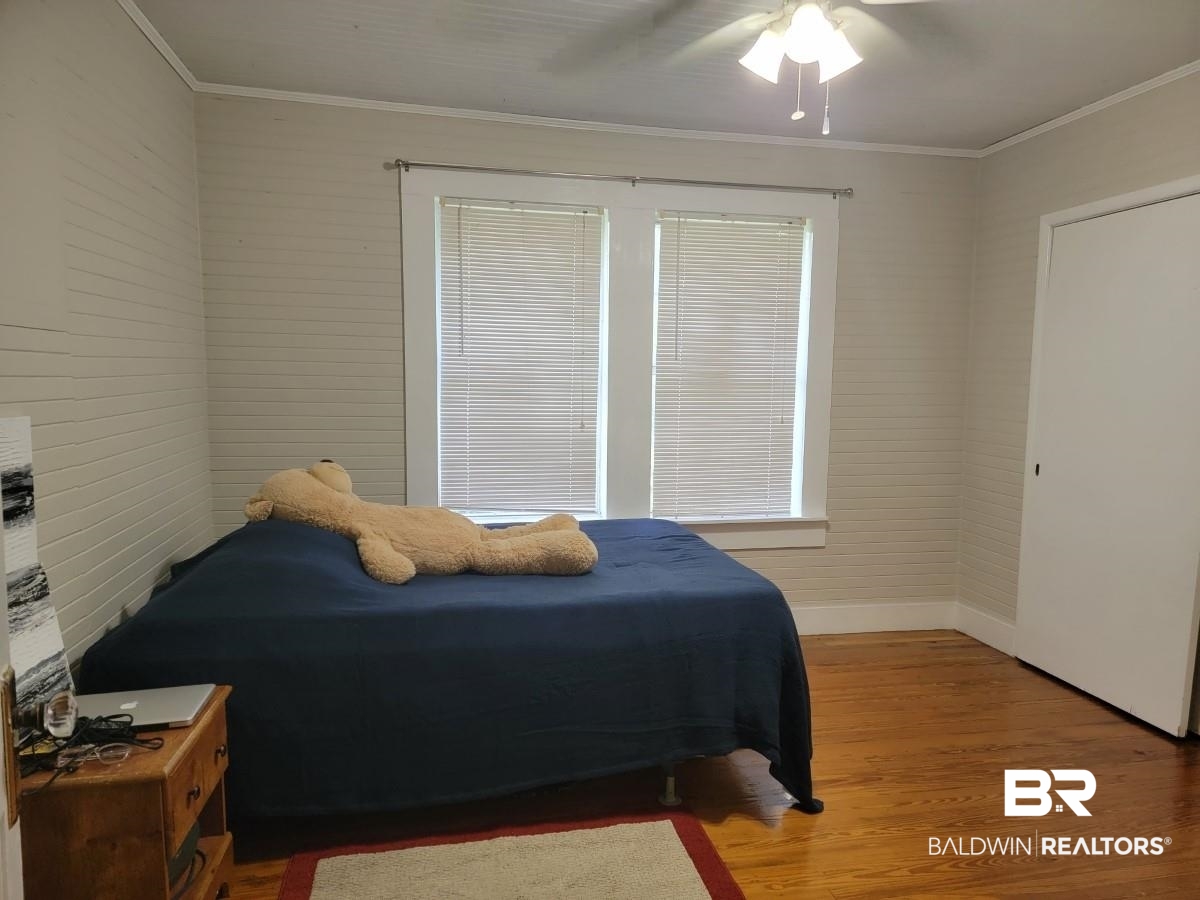 21205 Phillipsville Road Bay Minette, AL 36507 - Photo 10 of 16