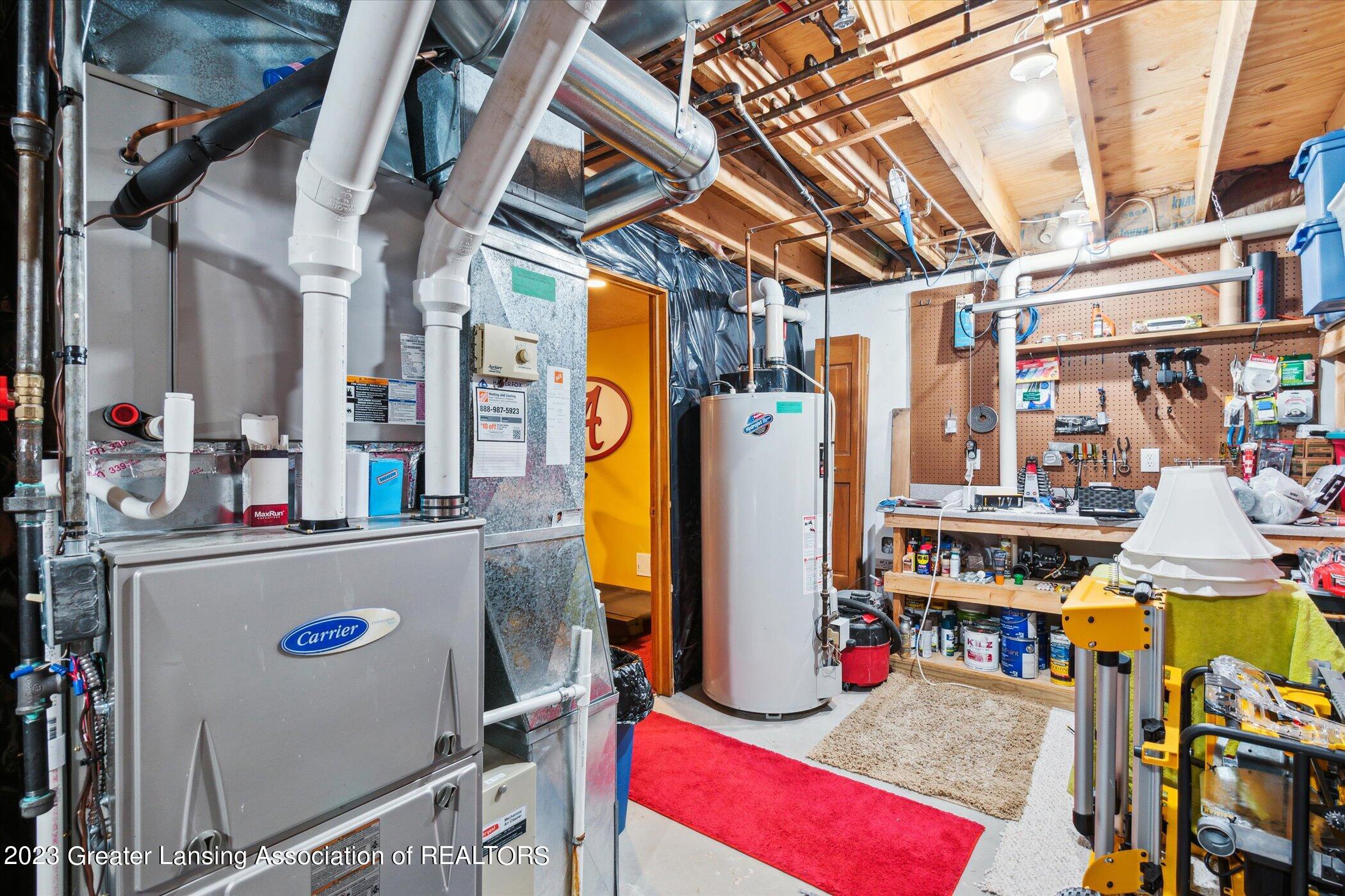2163 Woodfield Road Okemos, MI 48864 - Photo 62 of 87 62-2163-Woodfield-Rd-Okemos-MI-48864-Win