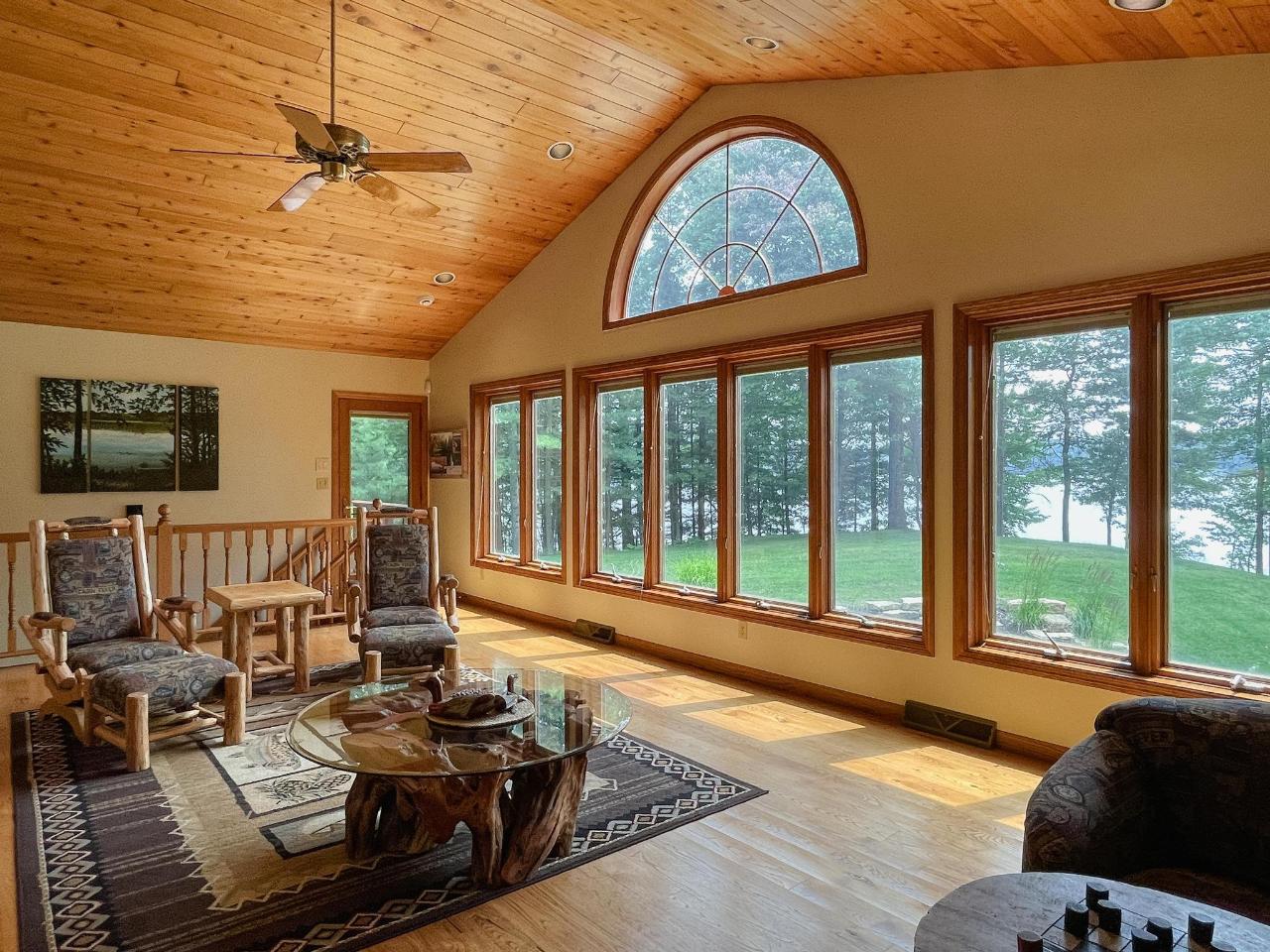 6021 Forest Lane Rhinelander, WI 54501 - Photo 3 of 33 Gallery Image 3