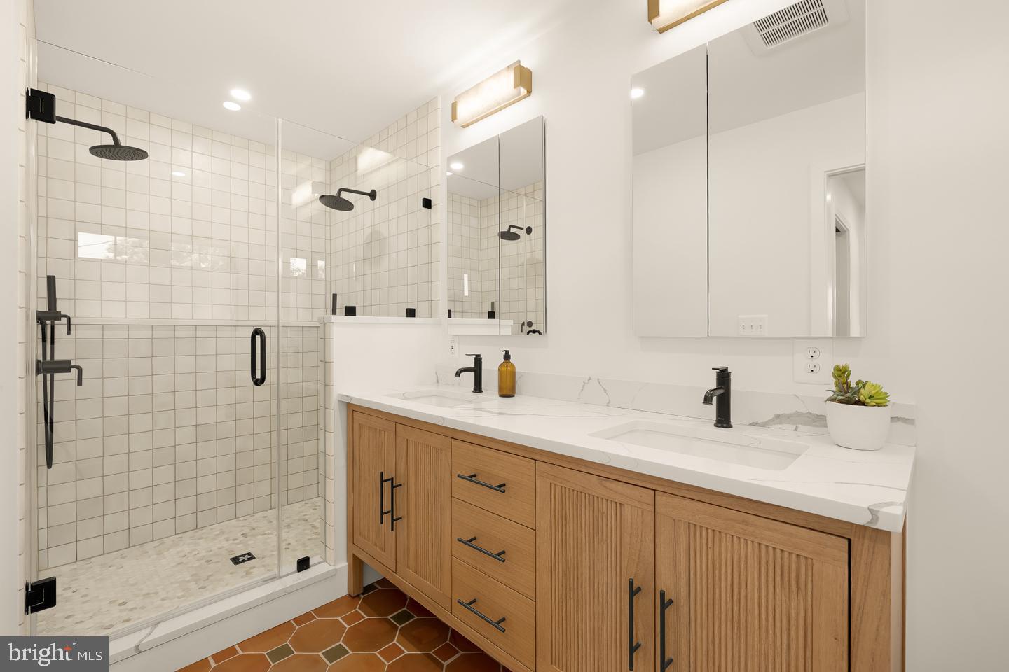 4407 20th Road North Arlington, VA 22207 - Photo 21 of 48