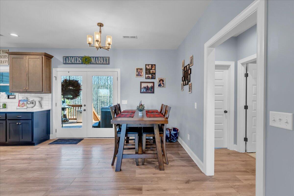 636 Raulston Falls Drive Jasper, TN 37347 - Photo 12 of 84 16-BOX00306