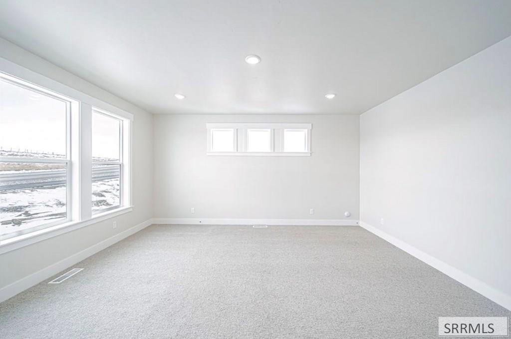 522 Vista Ridge Drive Rexburg, ID 83440 - Photo 15 of 35