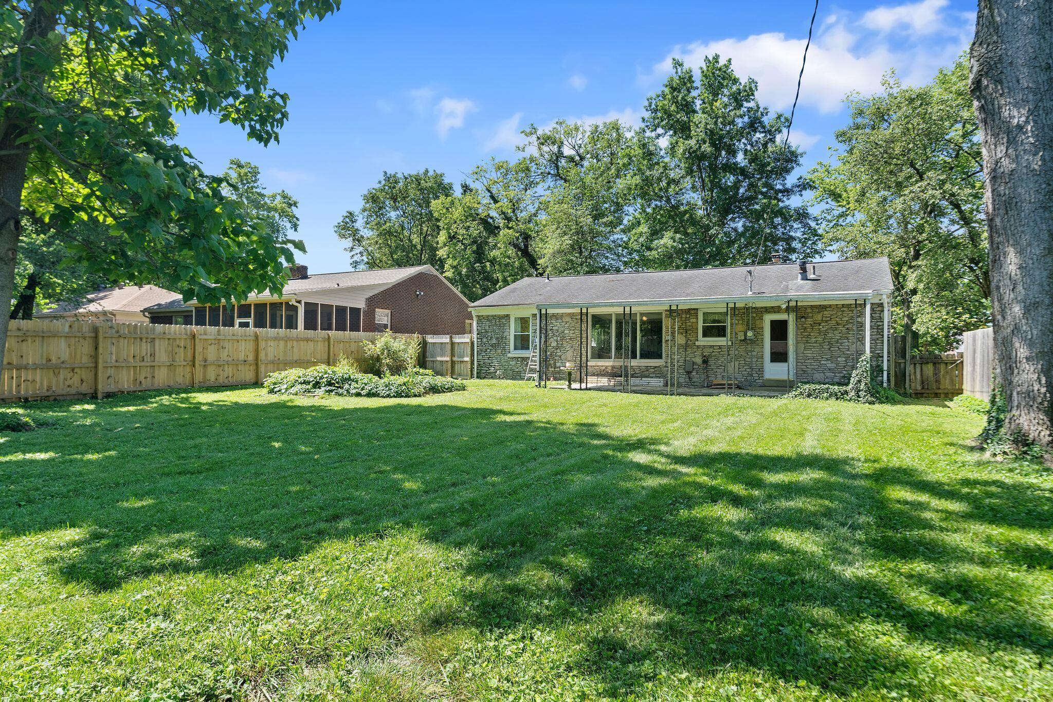 663 Springridge Drive Lexington, KY 40503 - Photo 30 of 37 39_DSC05914