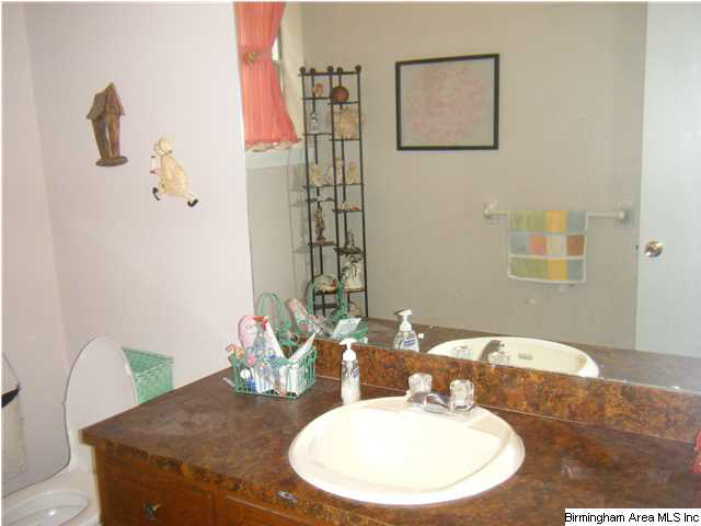 2661 Shoemaker Street Birmingham, AL 35235 - Photo 18 of 19