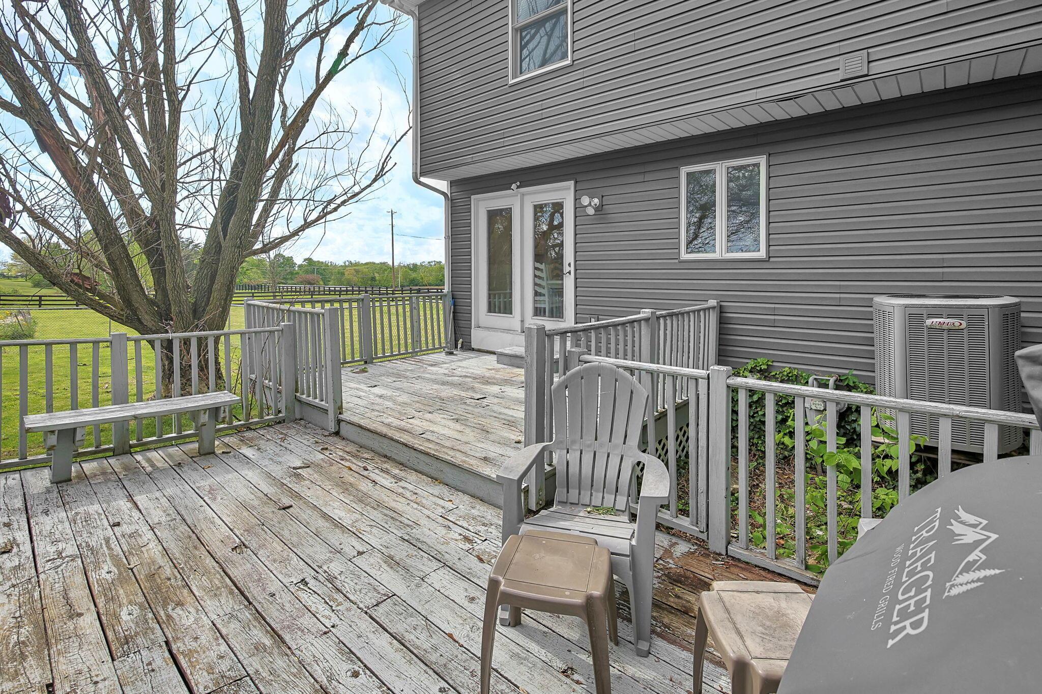 7645 Highway 22 Circleville, OH 43113 - Photo 35 of 39 35-web-or-mls-7645-us-22