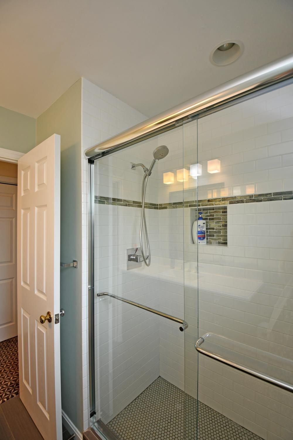 6165 Stirrup Road Cincinnati, OH 45244 - Photo 33 of 50 Gallery Image 33
