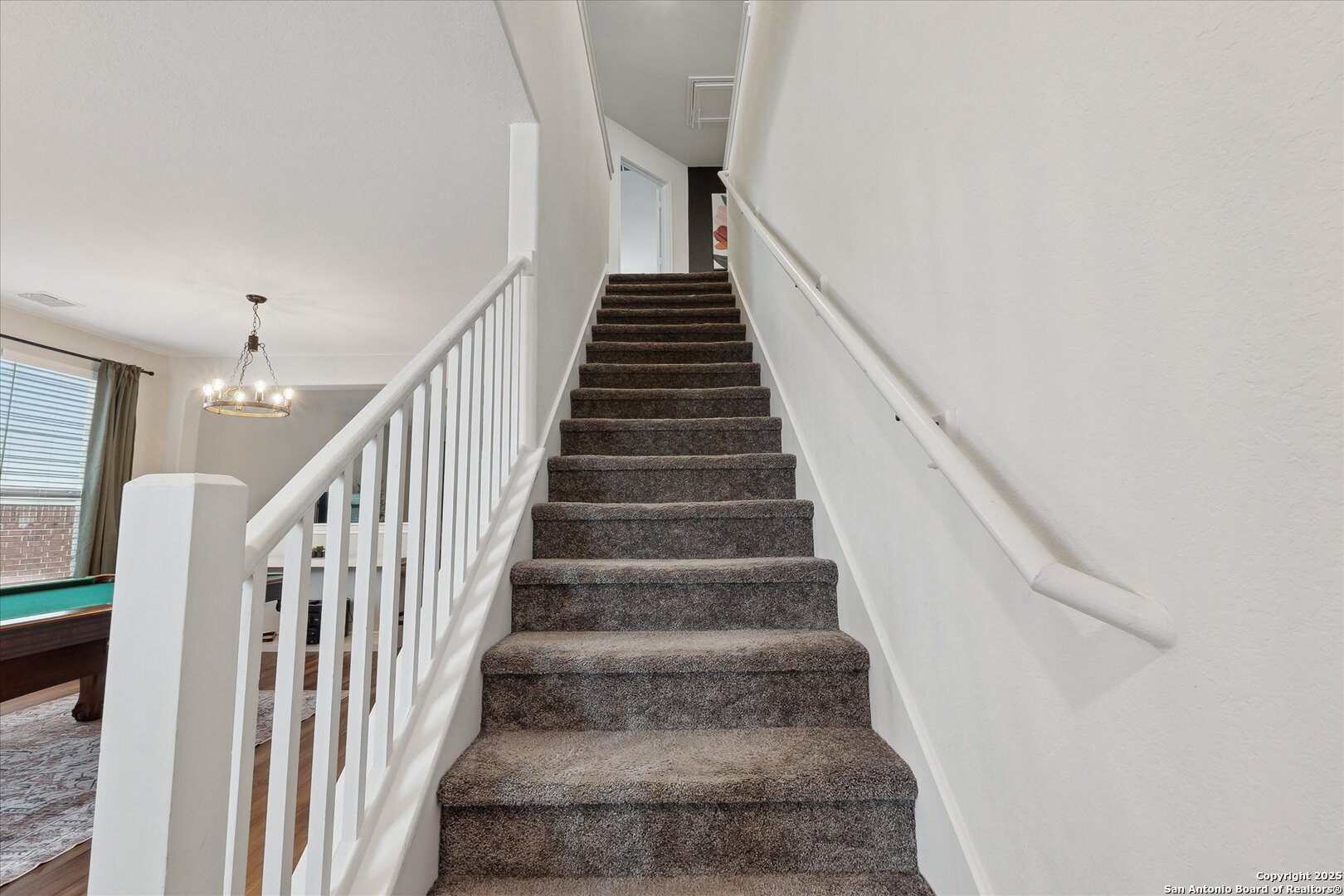 11314 Hill Top Bend Helotes, TX 78023 - Photo 23 of 49 a view of entryway