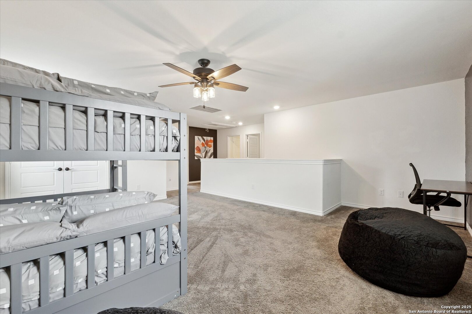 11314 Hill Top Bend Helotes, TX 78023 - Photo 26 of 49 a view of livingroom with furniture