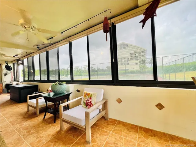 $2,500 | 10044 South Ocean Drive, Unit 102, Jensen Beach, FL 34957