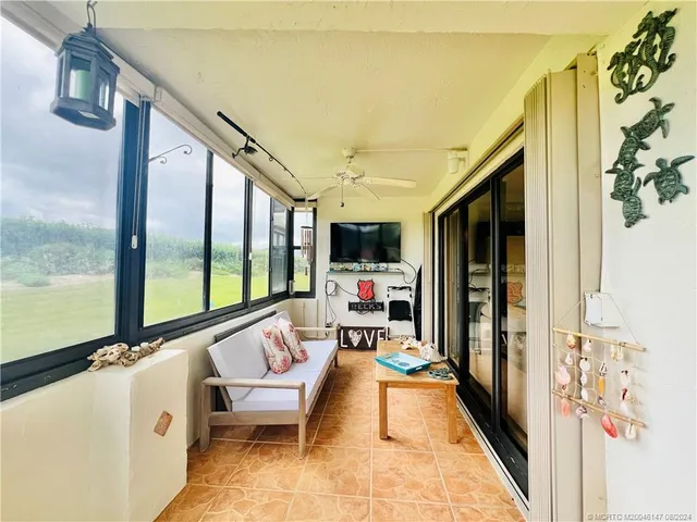 $2,500 | 10044 South Ocean Drive, Unit 102, Jensen Beach, FL 34957