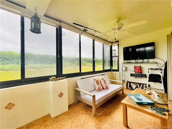 $2,500 | 10044 South Ocean Drive, Unit 102, Jensen Beach, FL 34957