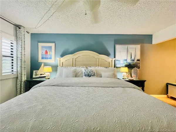 $2,500 | 10044 South Ocean Drive, Unit 102, Jensen Beach, FL 34957