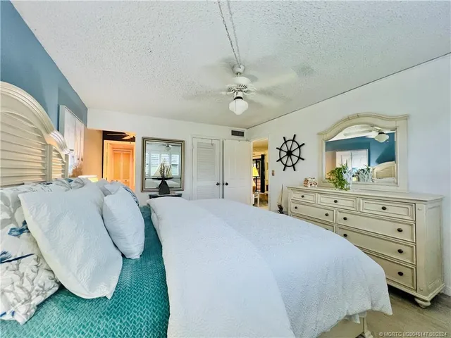 $2,500 | 10044 South Ocean Drive, Unit 102, Jensen Beach, FL 34957