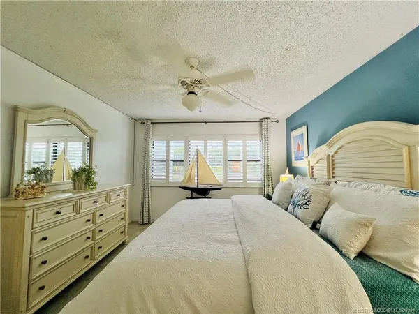 $2,500 | 10044 South Ocean Drive, Unit 102, Jensen Beach, FL 34957
