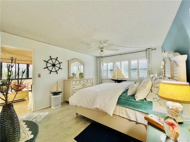 $2,500 | 10044 South Ocean Drive, Unit 102, Jensen Beach, FL 34957