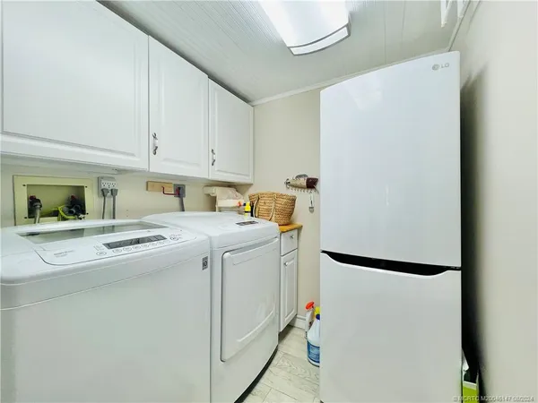 $2,500 | 10044 South Ocean Drive, Unit 102, Jensen Beach, FL 34957