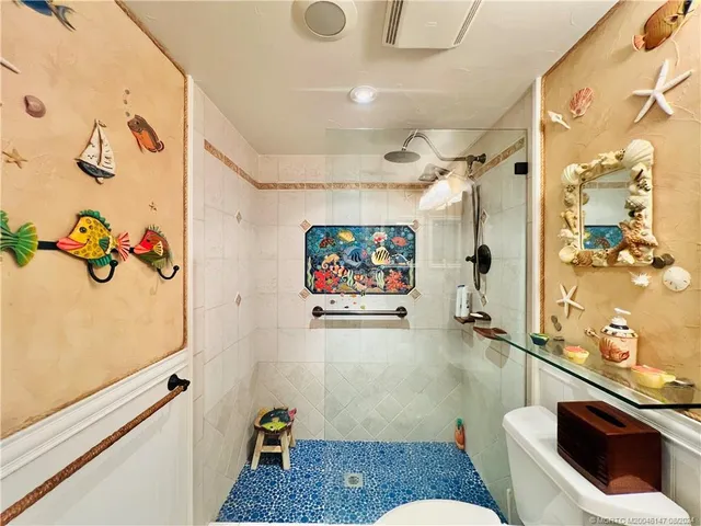 $2,500 | 10044 South Ocean Drive, Unit 102, Jensen Beach, FL 34957