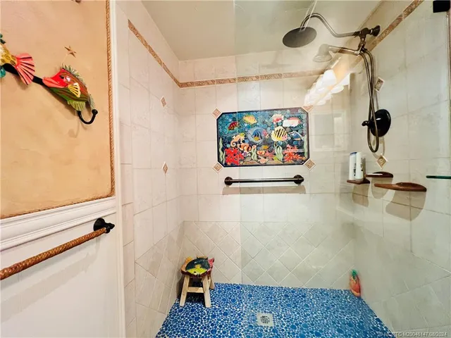 $2,500 | 10044 South Ocean Drive, Unit 102, Jensen Beach, FL 34957