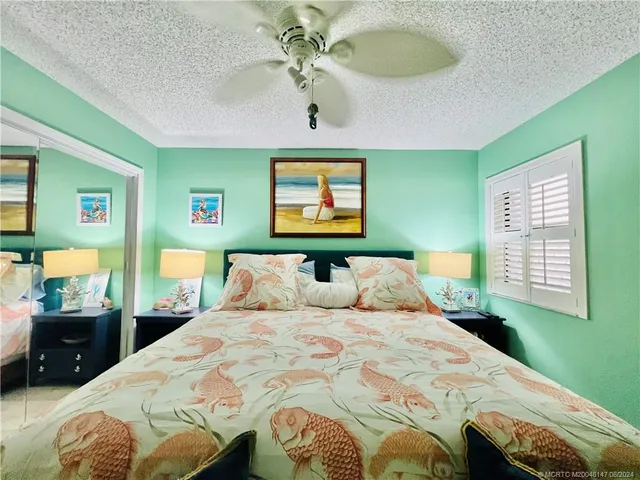 $2,500 | 10044 South Ocean Drive, Unit 102, Jensen Beach, FL 34957