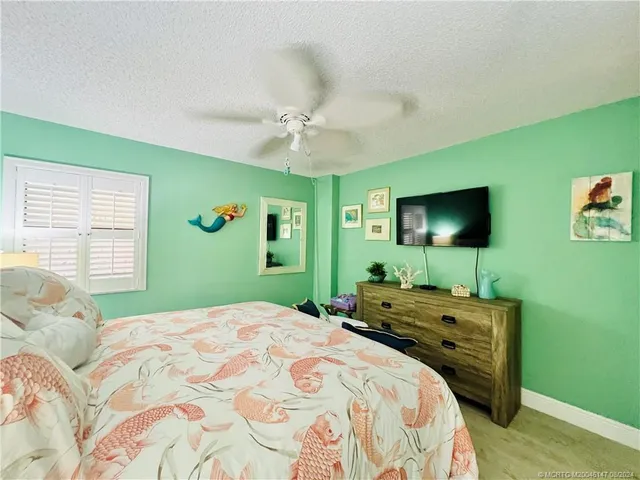 $2,500 | 10044 South Ocean Drive, Unit 102, Jensen Beach, FL 34957