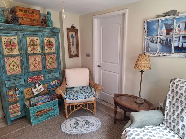 $2,900 | 217 Southeast 2nd Avenue, Boynton Beach, FL 33435