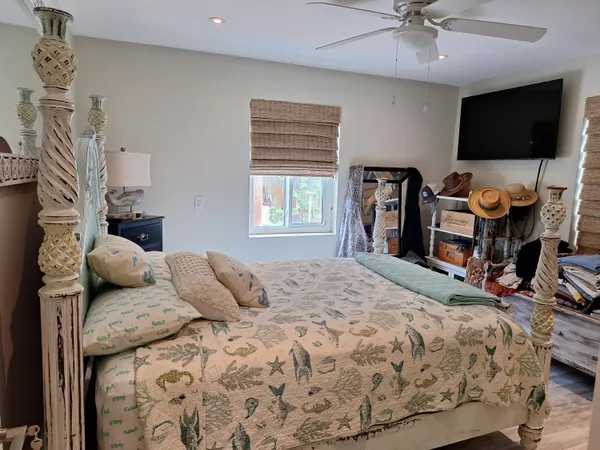 $2,900 | 217 Southeast 2nd Avenue, Boynton Beach, FL 33435