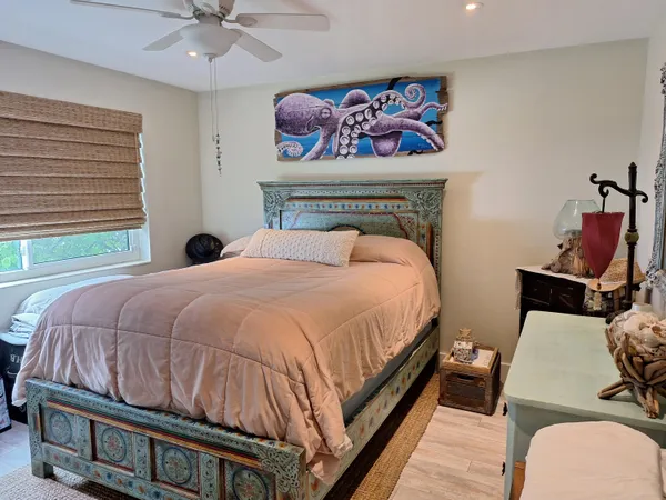 $2,900 | 217 Southeast 2nd Avenue, Boynton Beach, FL 33435