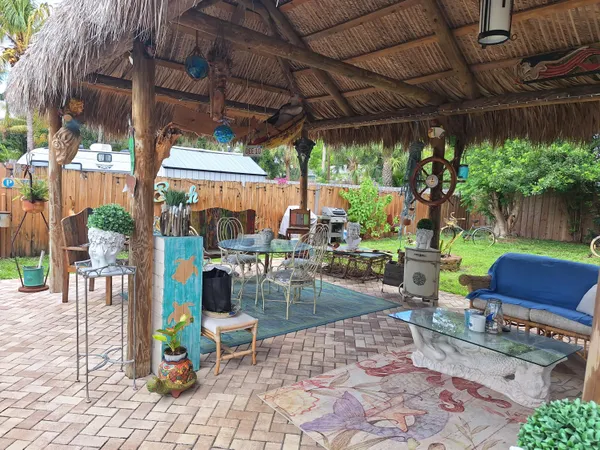 $2,900 | 217 Southeast 2nd Avenue, Boynton Beach, FL 33435