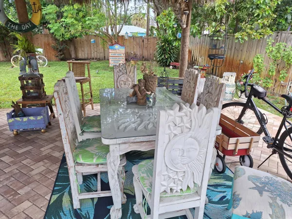 $2,900 | 217 Southeast 2nd Avenue, Boynton Beach, FL 33435