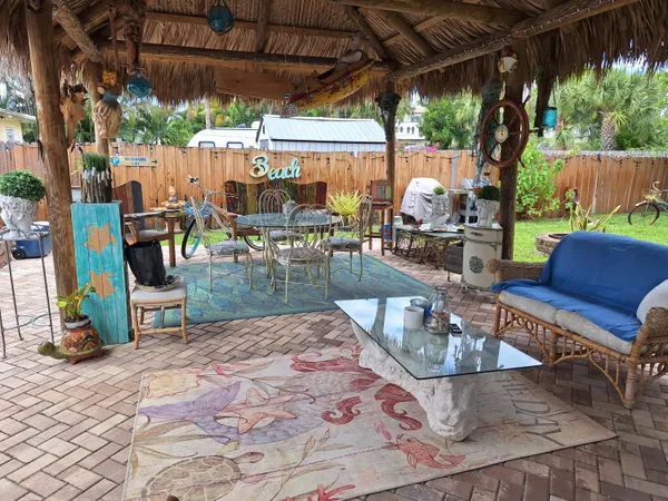 $2,900 | 217 Southeast 2nd Avenue, Boynton Beach, FL 33435