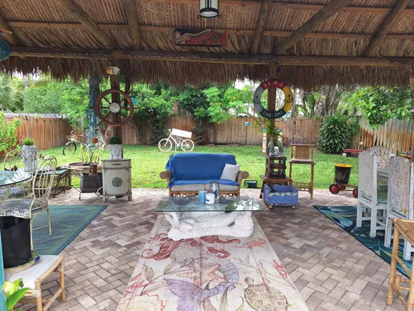 $2,900 | 217 Southeast 2nd Avenue, Boynton Beach, FL 33435