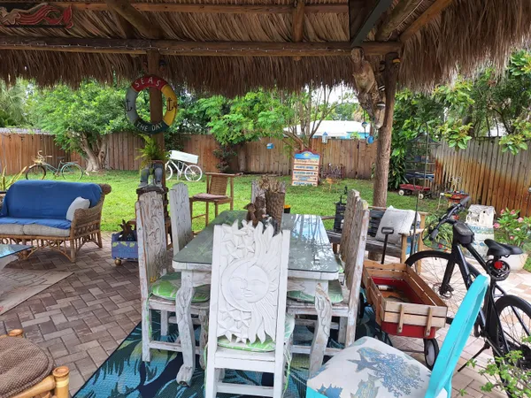 $2,900 | 217 Southeast 2nd Avenue, Boynton Beach, FL 33435