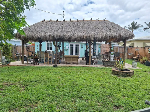 $2,900 | 217 Southeast 2nd Avenue, Boynton Beach, FL 33435