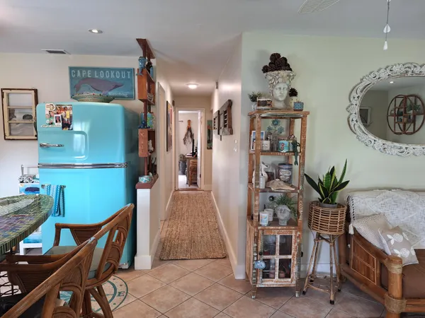 $2,900 | 217 Southeast 2nd Avenue, Boynton Beach, FL 33435