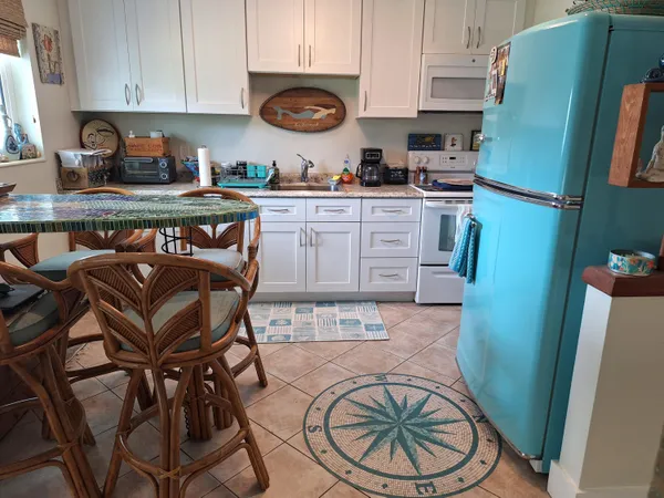 $2,900 | 217 Southeast 2nd Avenue, Boynton Beach, FL 33435