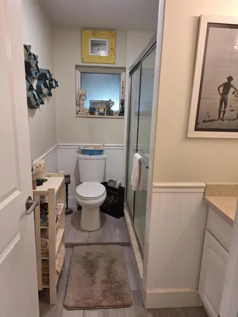 $2,900 | 217 Southeast 2nd Avenue, Boynton Beach, FL 33435