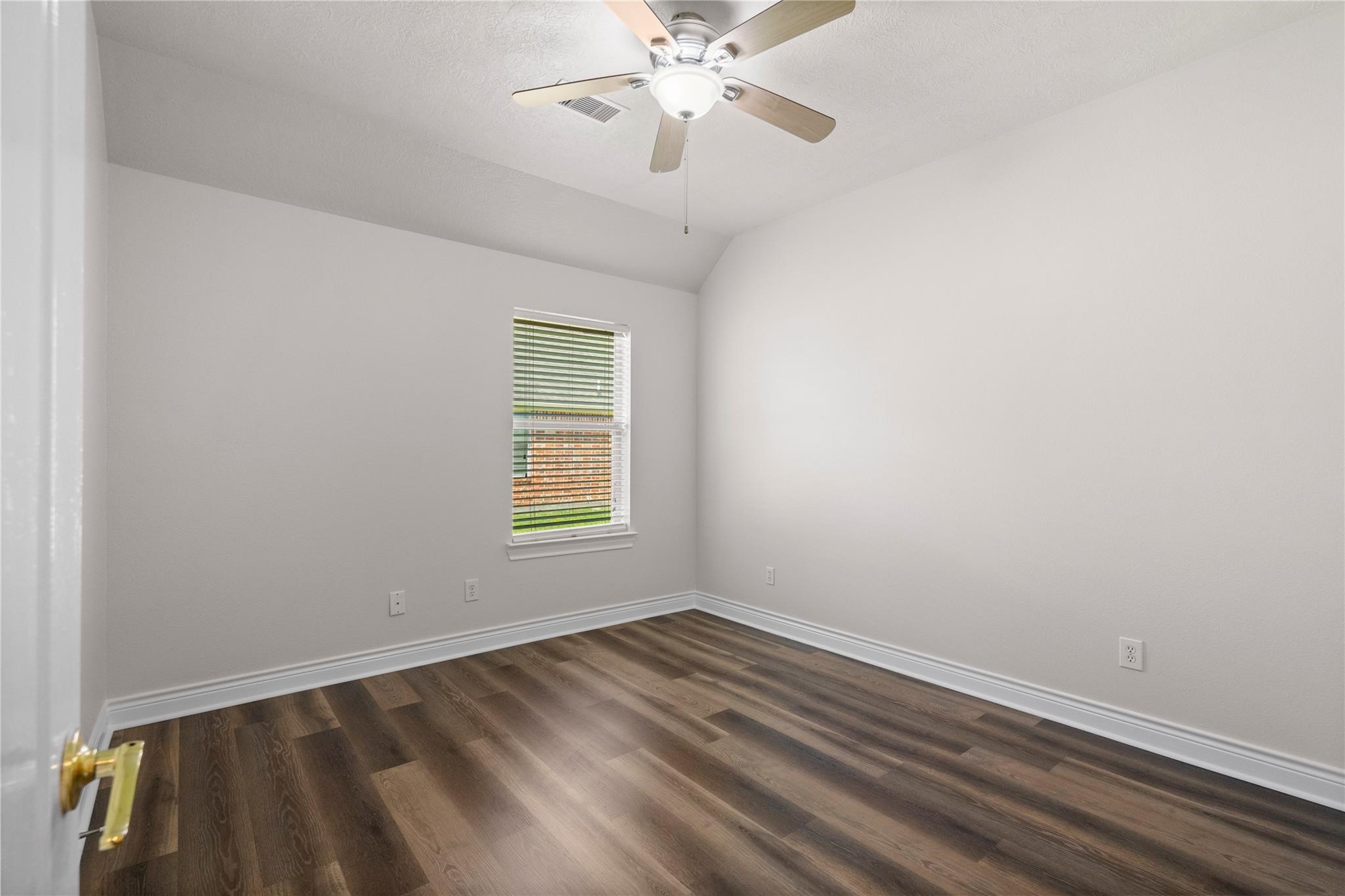 12222 Walden Road Montgomery, TX 77356 - Photo 19 of 24