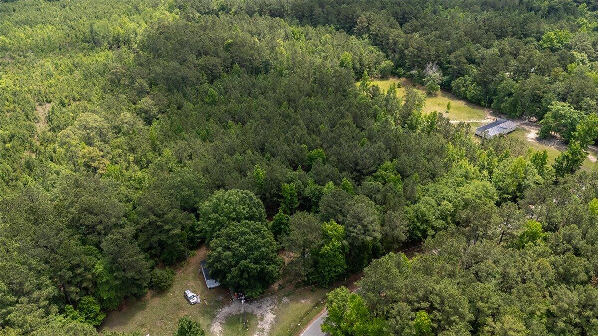0 Deneaux Road Rowesville, SC 29133 - Photo 1 of 43 19-Deneaux-17