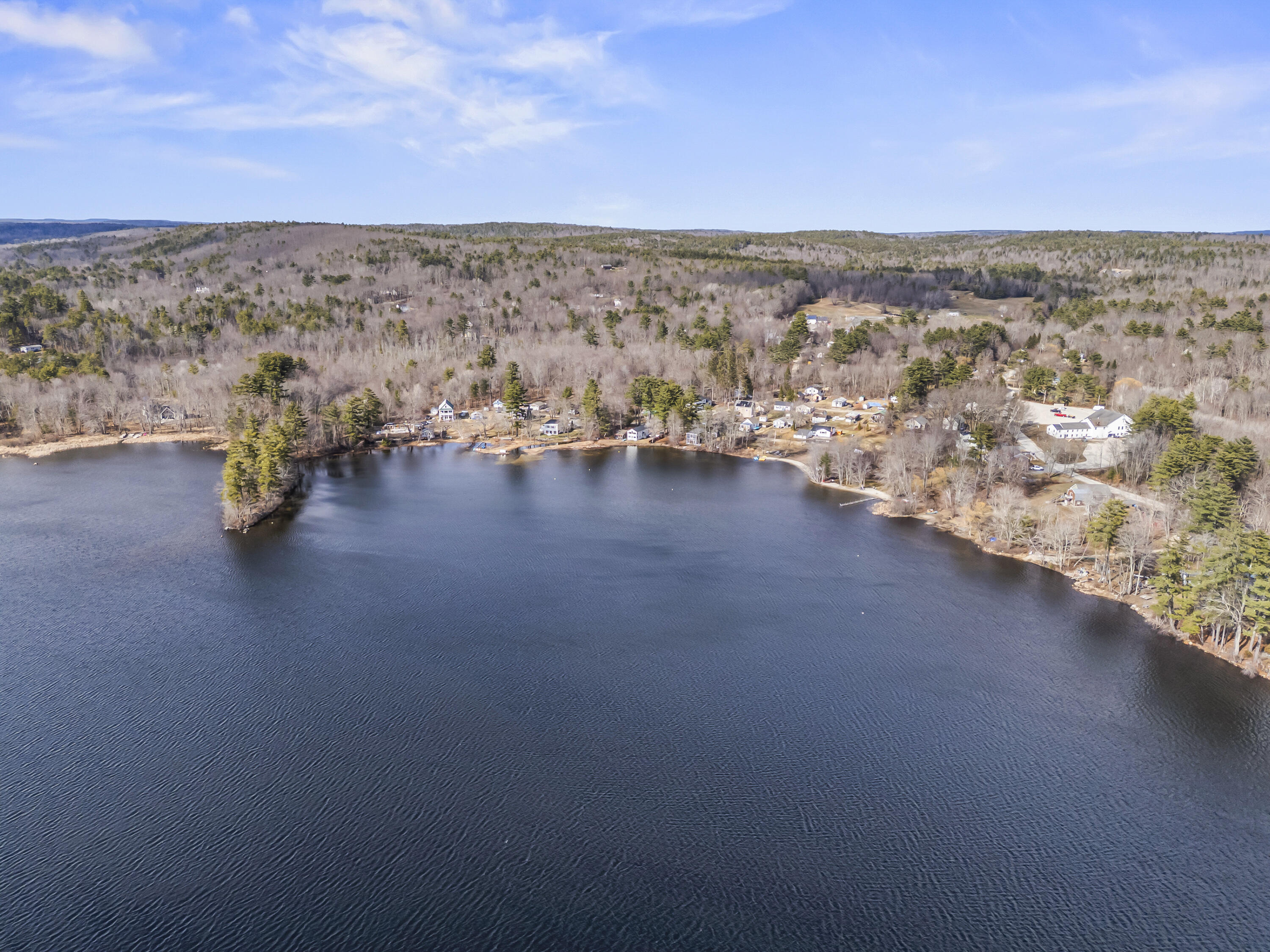 54 Lower Beach Road Windham, ME 04062 - Photo 63 of 70 photos_high_resolution_54_Lower_Beach_Rd