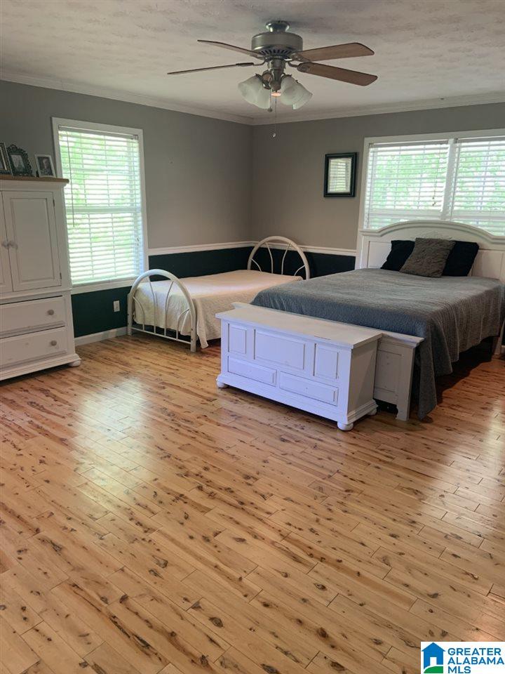 3975 Duck Springs Road Attalla, AL 35954 - Photo 9 of 30