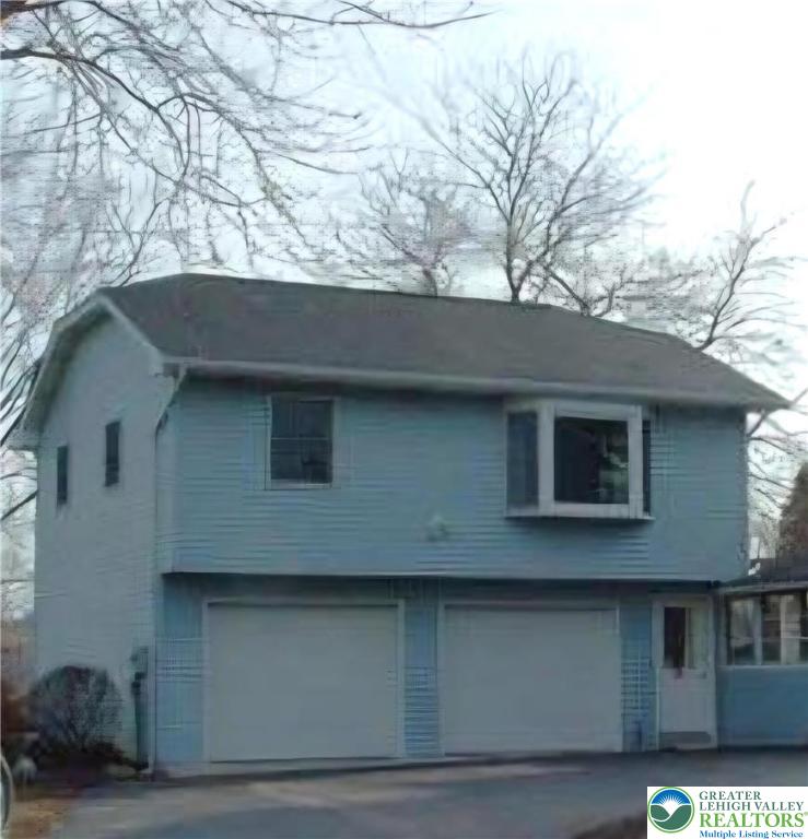 5817 Werleys Corner Road, Unit B New Tripoli, PA 18066 - Photo 1 of 16