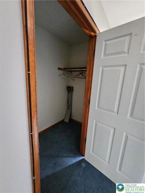 5817 Werleys Corner Road, Unit B New Tripoli, PA 18066 - Photo 3 of 16