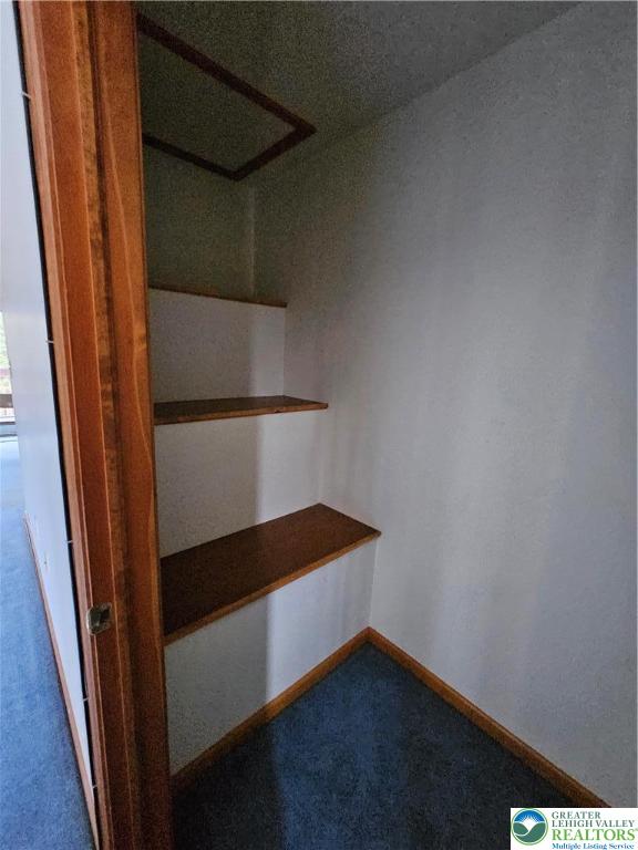 5817 Werleys Corner Road, Unit B New Tripoli, PA 18066 - Photo 4 of 16